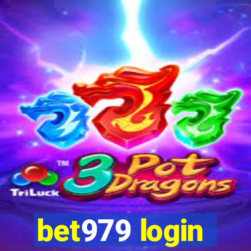 bet979 login